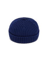Blue GG Baseball Hat - New arrivals men's accessories | PLP | dAgency