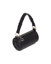 Black Gucci Blondie Mini Bag - Women's handbags | PLP | dAgency