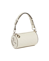 White Blondie Bag - Women's handbags | PLP | dAgency