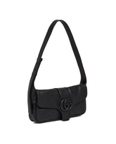 Aphrodite Small Shoulder Bag - Women's handbags | PLP | dAgency