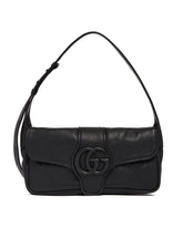 Aphrodite Small Shoulder Bag - Women's handbags | PLP | dAgency