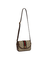 Ophidia GG Small Bag - Gucci women | PLP | dAgency