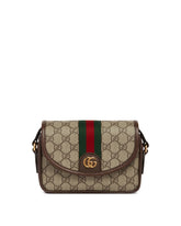 Ophidia GG Small Bag - Gucci women | PLP | dAgency