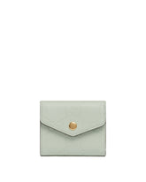 Green GG Medium Wallet - Women's bags | PLP | dAgency