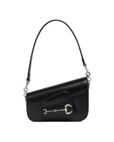 Horsebit 1955 Mini Bag - Women's handbags | PLP | dAgency