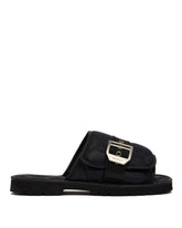 GG Slide Sandals - Gucci men | PLP | dAgency