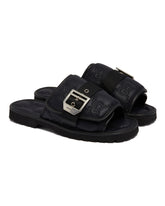 GG Slide Sandals - New arrivals men's shoes | PLP | dAgency