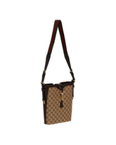Bucket Shoulder Bag - Gucci women | PLP | dAgency