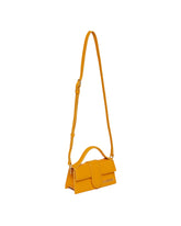 Orange Le Bambino Bag - Women's bags | PLP | dAgency