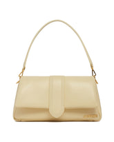 Yellow Le Petit Bambimou Bag - Women's handbags | PLP | dAgency