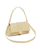 Yellow Le Petit Bambimou Bag - Women's handbags | PLP | dAgency