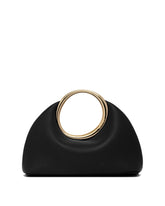 Black Le Petit Calino Bag - New arrivals women's bags | PLP | dAgency