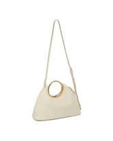 White Calino Bag - Women's bags | PLP | dAgency