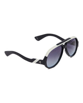 Black Orion Sunglasses - Men's accessories | PLP | dAgency