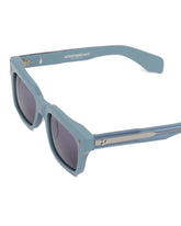 Blue Torino Sunglasses | PDP | dAgency