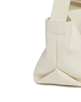 Cannolo White Bag | PDP | dAgency