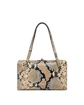 Goji Handle Soft Bag - Women's handbags | PLP | dAgency
