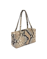 Goji Handle Soft Bag - Women's handbags | PLP | dAgency