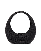 The Medium Olivia Hobo Bag - New arrivals women's bags | PLP | dAgency