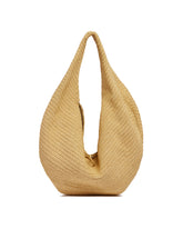 The Large Olivia Hobo Bag - Women's handbags | PLP | dAgency