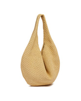 The Large Olivia Hobo Bag - Women's bags | PLP | dAgency
