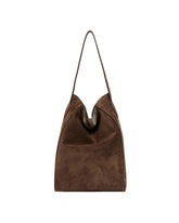 Brown The Frida Hobo Bag - New arrivals women's bags | PLP | dAgency