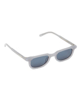 Green Dario Sunglasses - New arrivals men's accessories | PLP | dAgency
