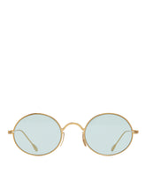 Golden Paloma Sunglasses - New arrivals men's accessories | PLP | dAgency