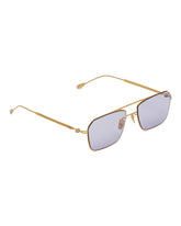 Hector Gonzales Sunglasses - Women's sunglasses | PLP | dAgency