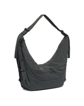 Gray Large Game Bag - New arrivals men's bags | PLP | dAgency
