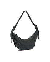 Gray Small Game Bag - Women's shoulder bags | PLP | dAgency