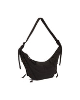 Dark Chocolate Small Game Bag - Women's shoulder bags | PLP | dAgency