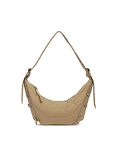 Clay Small Game Bag - Women's shoulder bags | PLP | dAgency