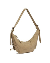 Clay Small Game Bag - LEMAIRE WOMEN | PLP | dAgency