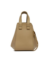 Green Compact Hammock Bag - New arrivals women's bags | PLP | dAgency