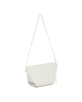 White Boulevard Bag - Women's shoulder bags | PLP | dAgency