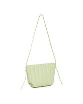 Green Boulevard Bag - Women's shoulder bags | PLP | dAgency