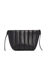 Black Boulevard Bag - Women's shoulder bags | PLP | dAgency