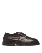 Conca Lace-up Shoes - MARSELL MEN | PLP | dAgency