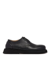 Spalla Lace-up Shoes - Men's formal shoes | PLP | dAgency
