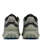 Sneakers Trailgrip GTX Verdi | PDP | dAgency