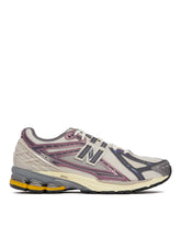 Gray 1906 R Sneakers | NEW BALANCE | All | dAgency