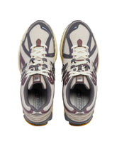 Gray 1906 R Sneakers - Men's shoes | PLP | dAgency
