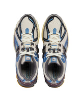 Multicolor 1906R Sneakers - Men's shoes | PLP | dAgency