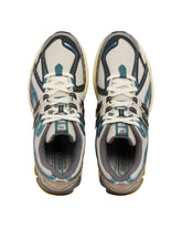 Multicolor 1906R Sneakers - New arrivals men's shoes | PLP | dAgency