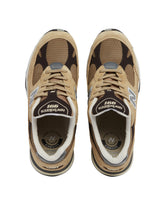 Made in UK 991v1 Sneakers - Men's shoes | PLP | dAgency