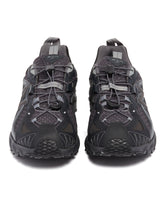 Gray 610Xv1 Sneakers | PDP | dAgency