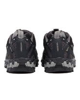 Gray 610Xv1 Sneakers | PDP | dAgency