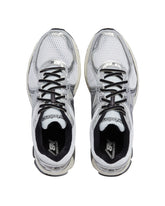 Gray 860v2 Sneakers - NEW BALANCE | PLP | dAgency