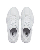 White 530 Sneakers - Women's sneakers | PLP | dAgency